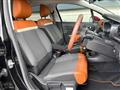 2018 Citroen C3