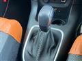 2018 Citroen C3