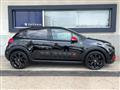 2018 Citroen C3