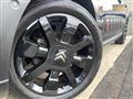 2018 Citroen C3