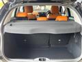 2018 Citroen C3