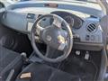 2008 Suzuki Swift