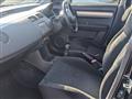 2008 Suzuki Swift