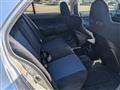 2003 Mitsubishi Lancer