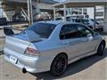 2003 Mitsubishi Lancer