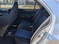 2003 Mitsubishi Lancer