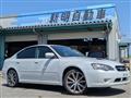 2005 Subaru Legacy B4