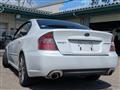 2005 Subaru Legacy B4