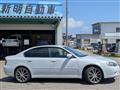 2005 Subaru Legacy B4