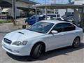 2005 Subaru Legacy B4