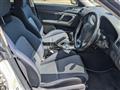 2005 Subaru Legacy B4