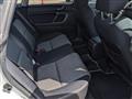 2005 Subaru Legacy B4