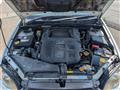 2005 Subaru Legacy B4