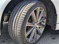 2005 Subaru Legacy B4