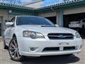 2005 Subaru Legacy B4