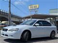 2005 Subaru Legacy B4