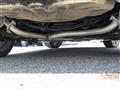 2005 Subaru Legacy B4