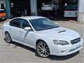 2005 Subaru Legacy B4