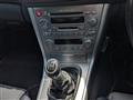 2005 Subaru Legacy B4