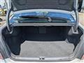 2005 Subaru Legacy B4