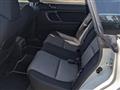 2005 Subaru Legacy B4