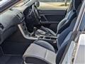 2005 Subaru Legacy B4