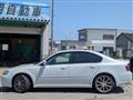 2005 Subaru Legacy B4