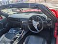2006 Mazda Roadster