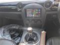 2006 Mazda Roadster