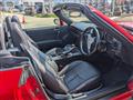 2006 Mazda Roadster