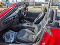 2006 Mazda Roadster