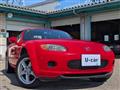 2006 Mazda Roadster
