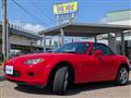 2006 Mazda Roadster