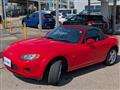 2006 Mazda Roadster