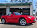2006 Mazda Roadster