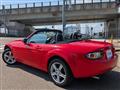 2006 Mazda Roadster