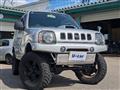 1999 Suzuki Jimny