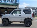 1999 Suzuki Jimny