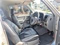 1999 Suzuki Jimny