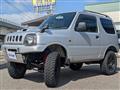 1999 Suzuki Jimny