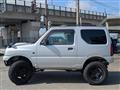 1999 Suzuki Jimny
