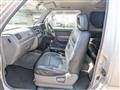1999 Suzuki Jimny