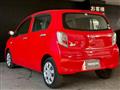 2013 Daihatsu Mira
