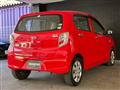 2013 Daihatsu Mira