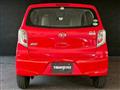 2013 Daihatsu Mira