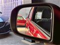 2013 Daihatsu Mira