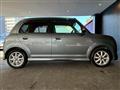 2008 Daihatsu Miragino