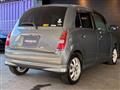 2008 Daihatsu Miragino