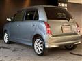 2008 Daihatsu Miragino