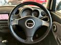 2008 Daihatsu Miragino